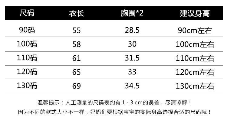 详情图01