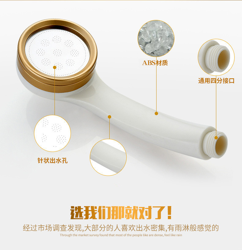 12642549049_262815866