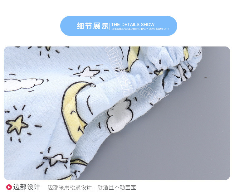 详情-05.jpg