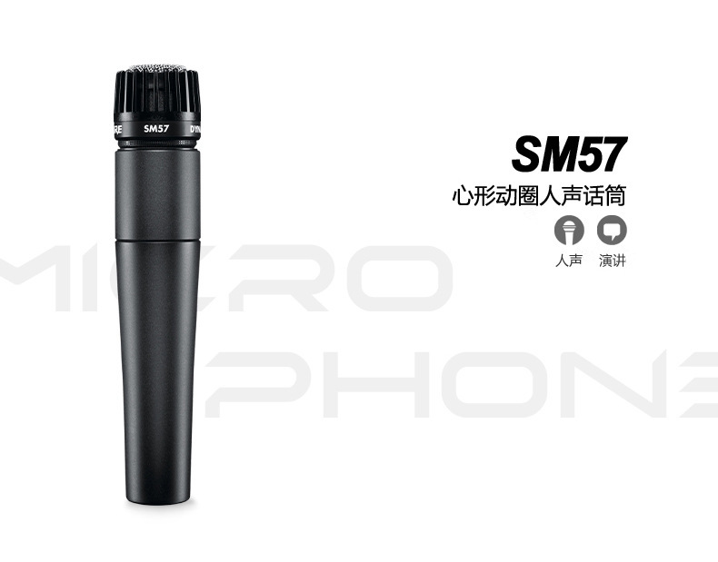详情-04.jpg
