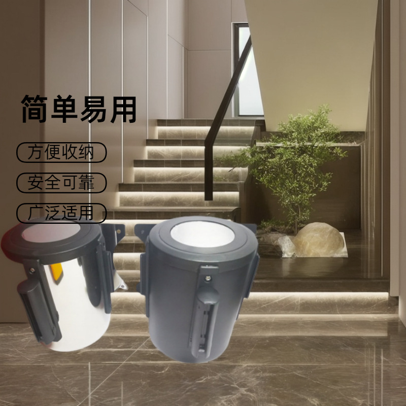 爱用商品_1725503932654