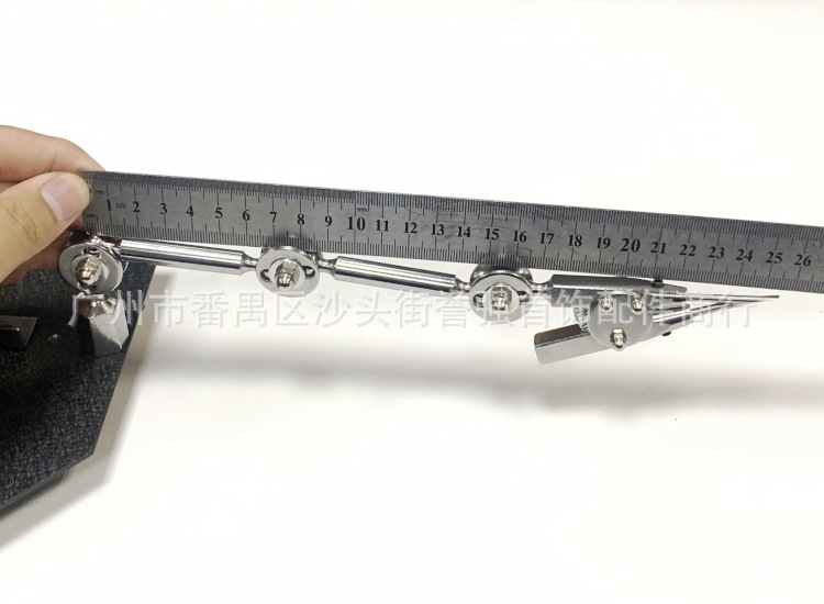 万向双头焊台 7.jpg