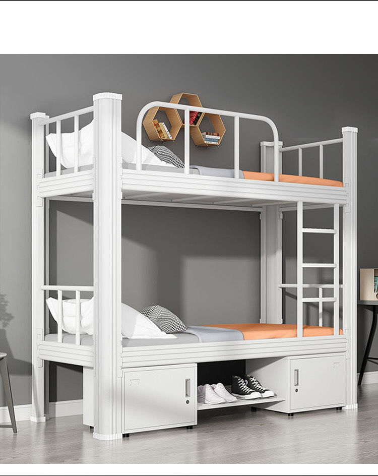 c267968c-b258-48bd-8716-2dab789d8789.jpe