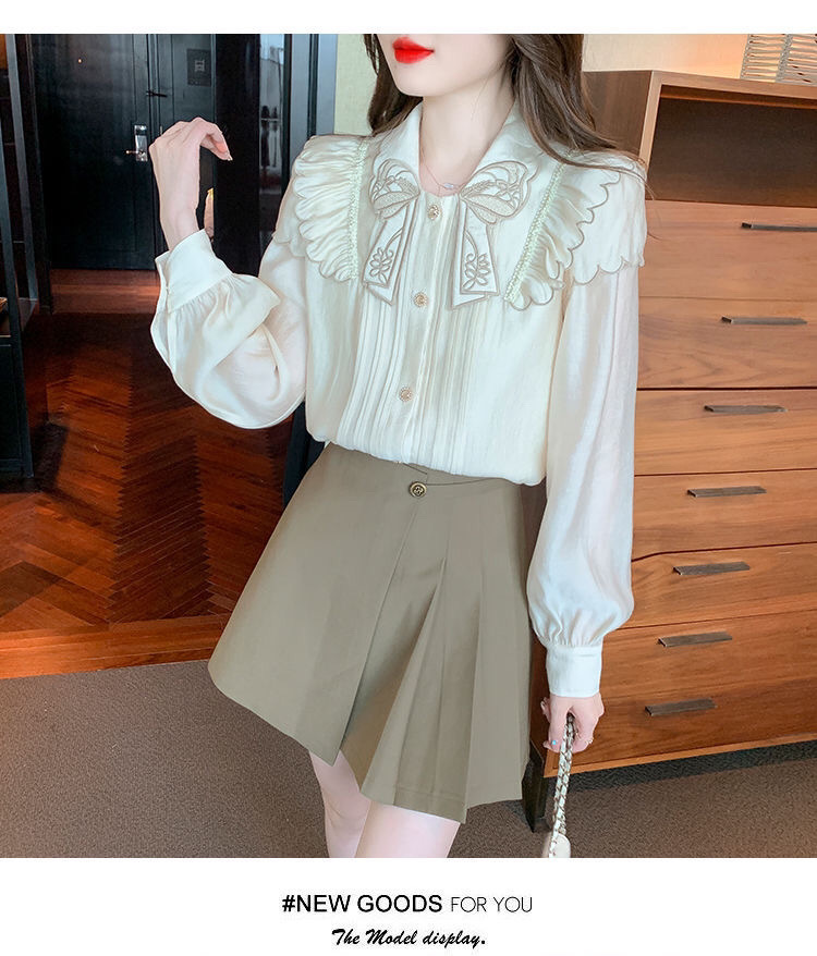 d88ff97d-9b15-4802-a5f2-c64355963c36.jpe