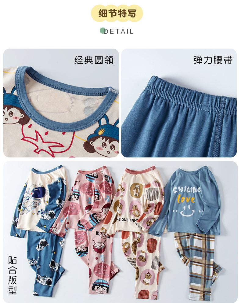 未标题-1_23.jpg