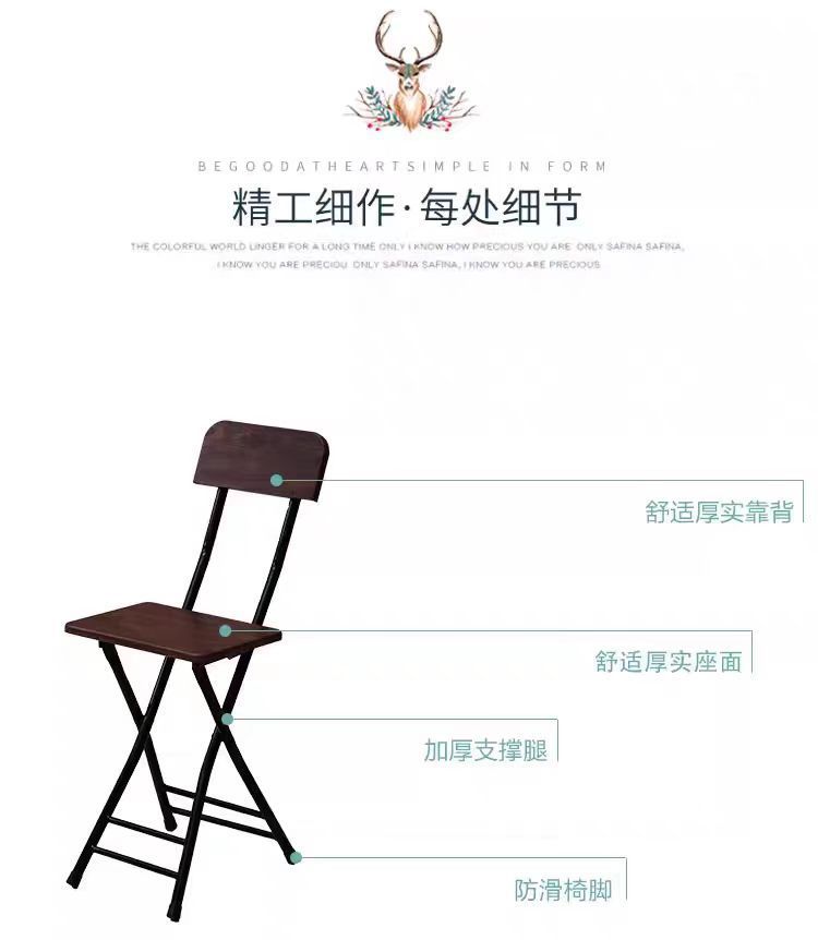 829164fc-dc37-4e97-b4e7-b54f1a3df5f9.jpe