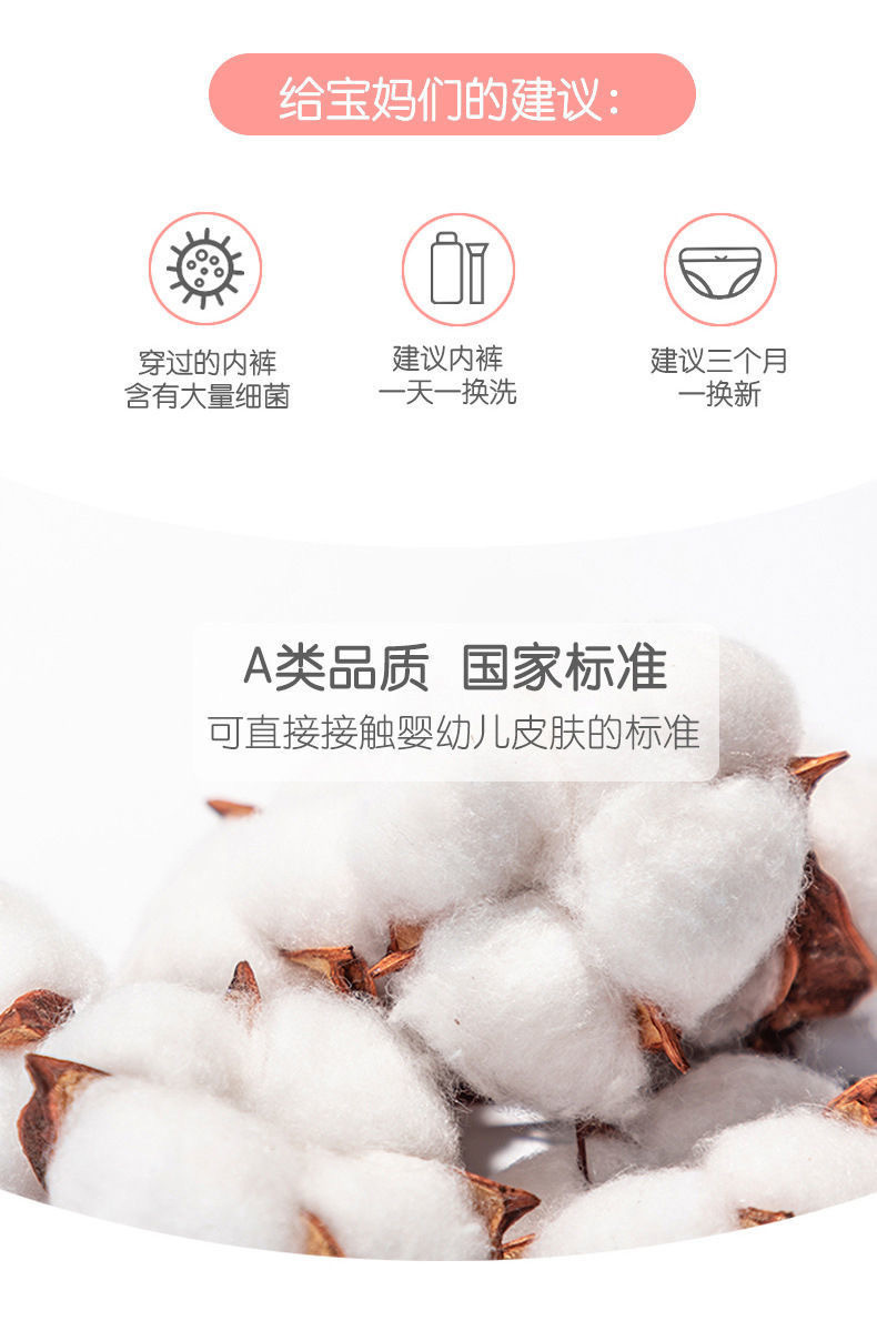 59cd6f84-519d-4b35-b7b5-f6d79e0f43c4.jpe