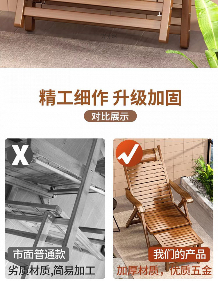 c9b5bc4f-4fed-451b-8b74-35cc62cb4ade.jpe