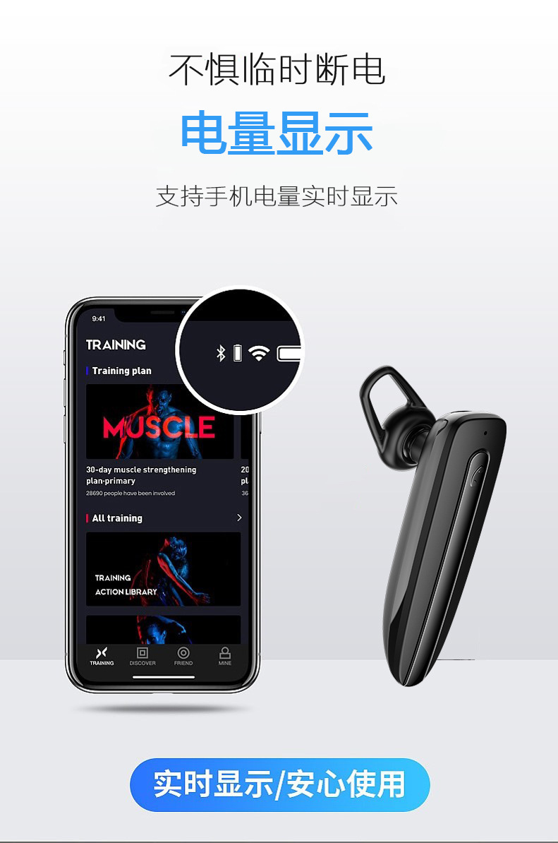 详情图片_06.jpg