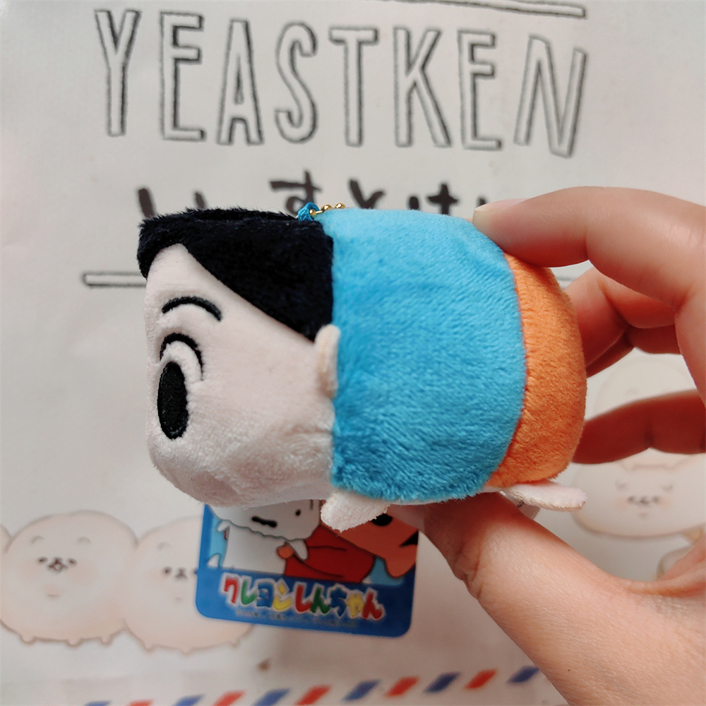 MYXJ_20250711110038196_fast