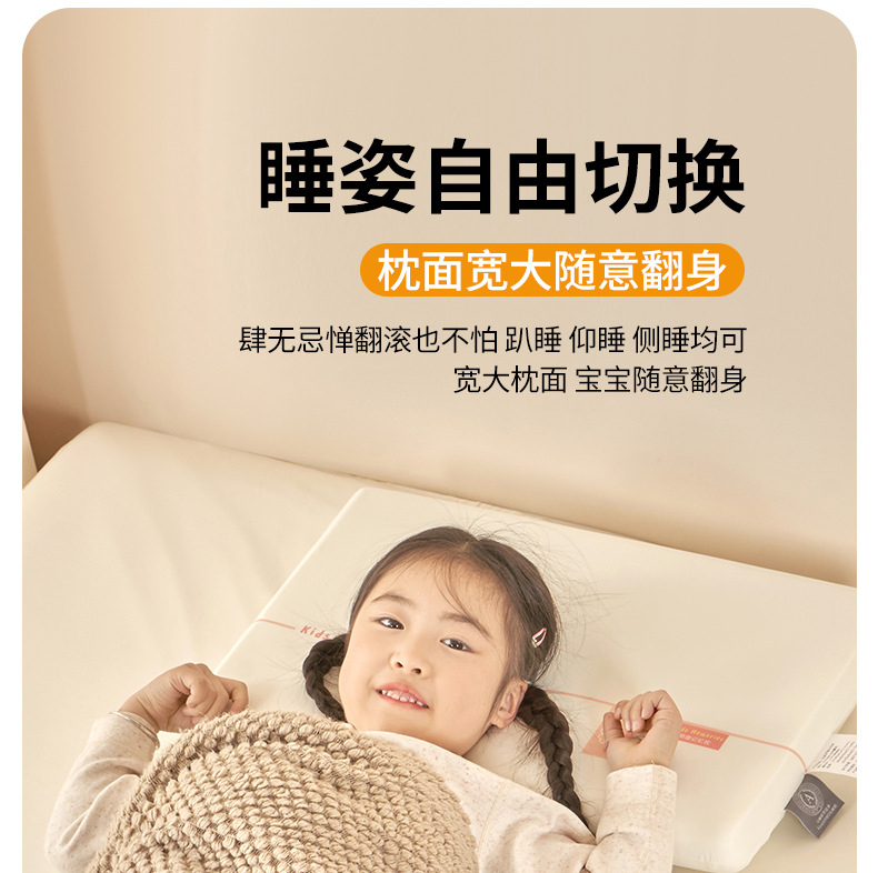 20cbe3b9-d0e1-4c4a-a23c-16fc0127e9f32025