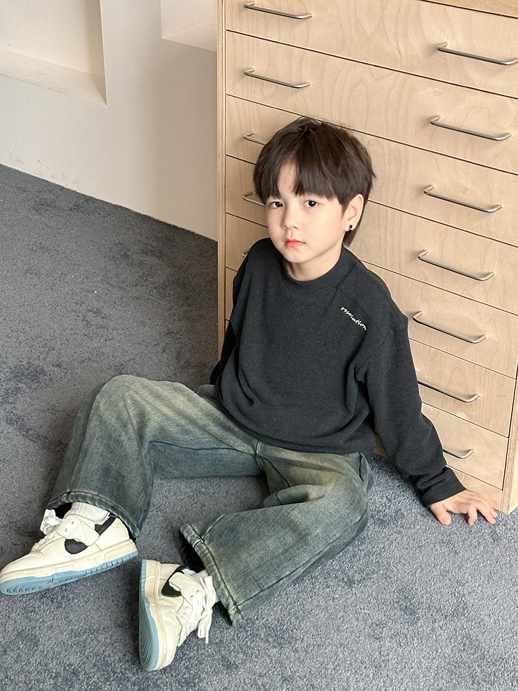 2024-10-19 144905.jpg