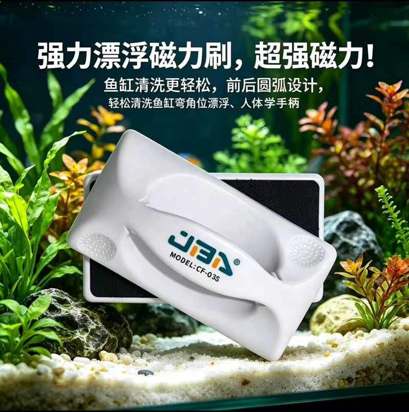 微信图片_20260421182400_1858_9