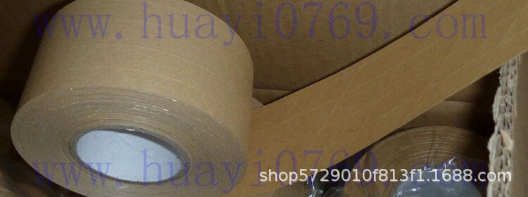 T2vC5MXclXXXXXXXXX_!!286571229