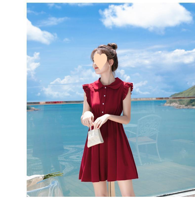 24a28549-a5aa-48d8-adc8-df2bfcc6095c.jpe