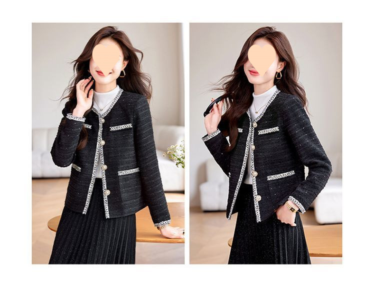 292ff492-7fa5-4c43-b614-dcd4d9a2e197.jpe