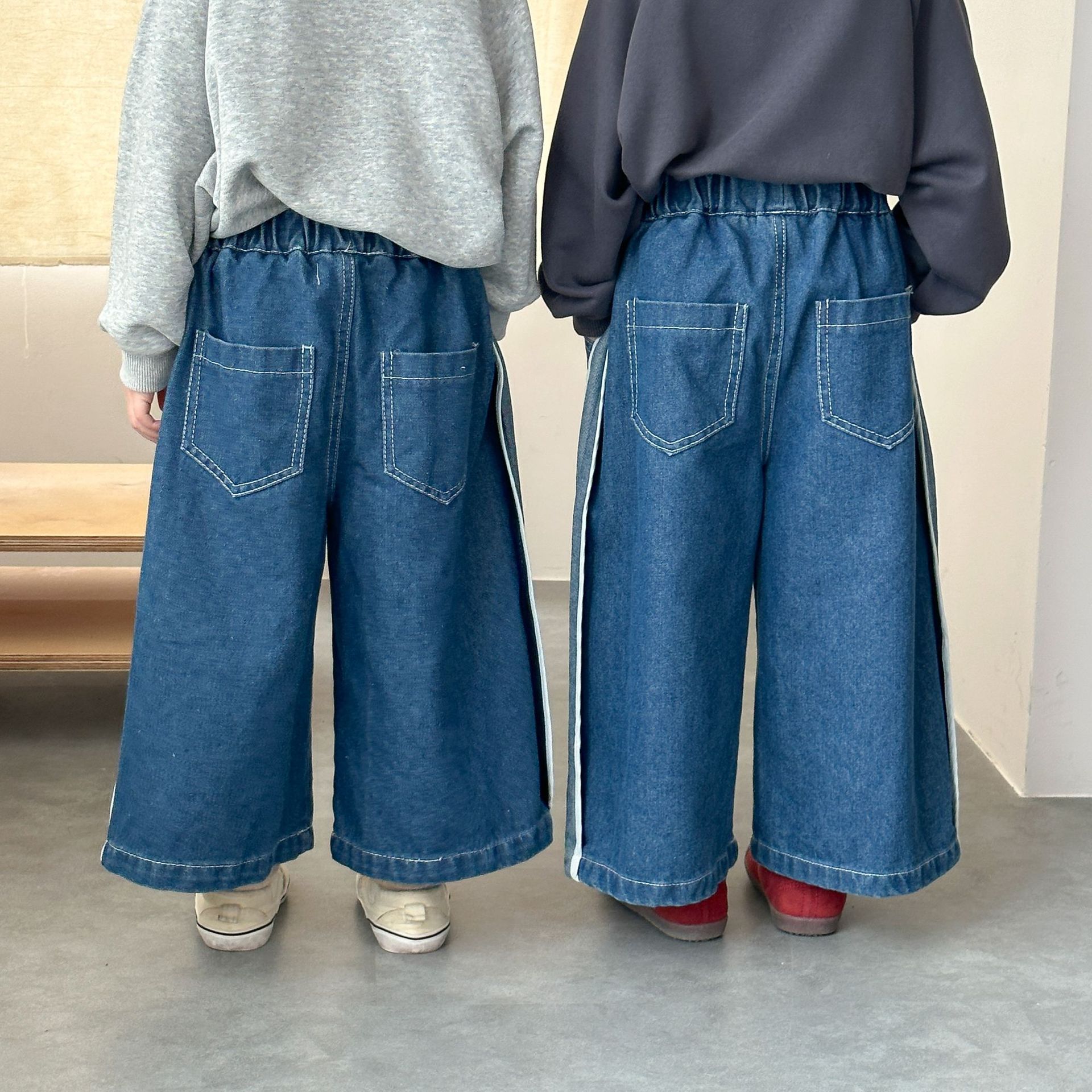 2025-05-28 095857.jpg