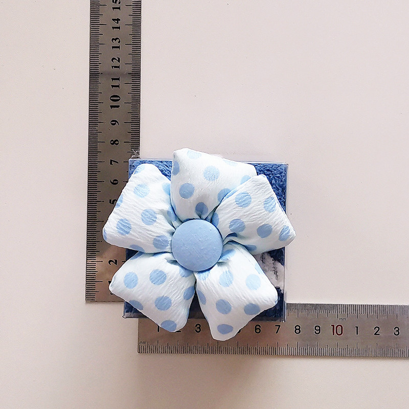 IMG_20240408_150732_副本