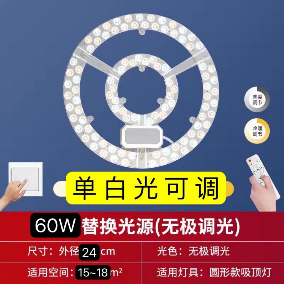 a537f26b-10b9-4edd-ac8f-fd053423c4d5.jpe