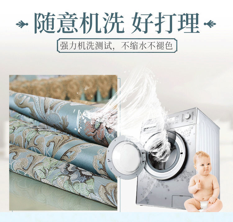 4200a2fe-e5fe-4fd3-b60a-1b3b7d194f07.jpe