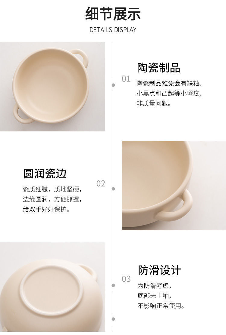 e3935499-c079-4e56-ad07-2f1a4248508b.jpe