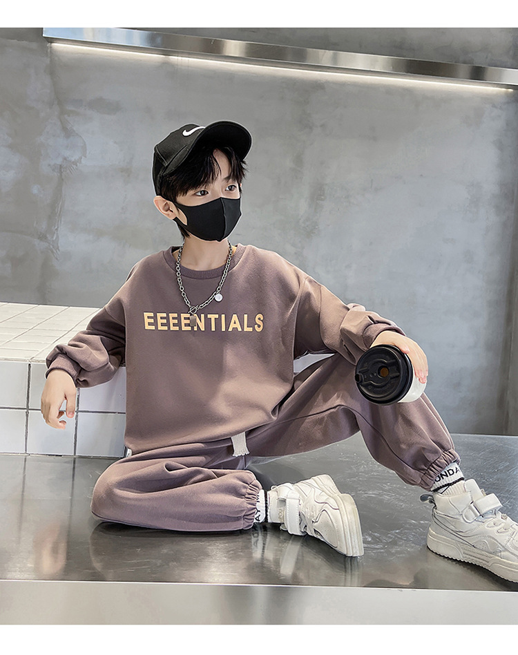 7字春款印花套装_12