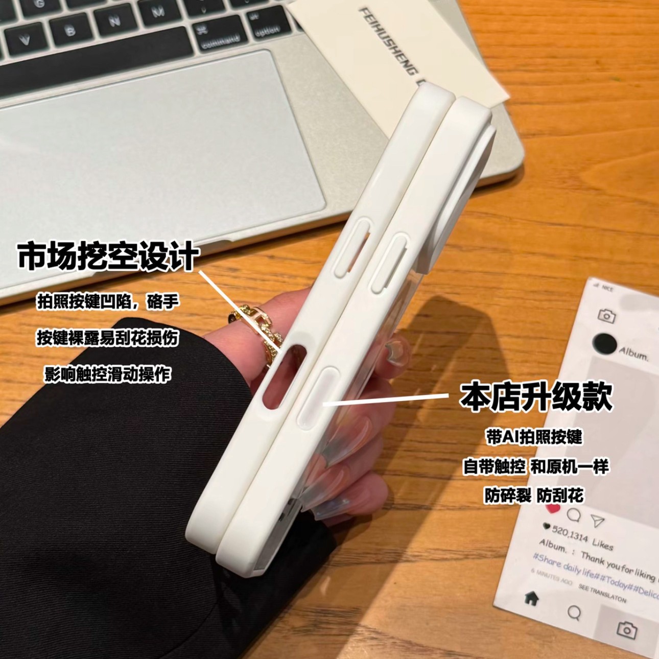 2025-07-07 23:32:30.jpg