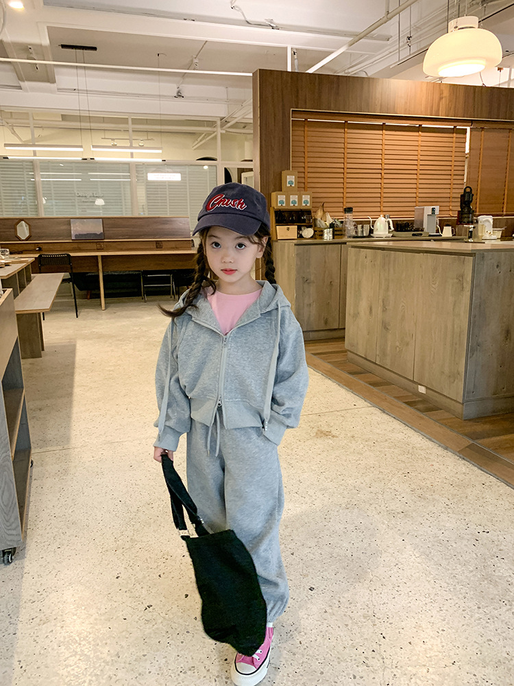 2023-07-20 175321.jpg