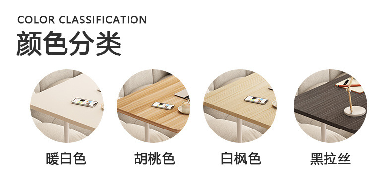 9083064e-da8f-46d5-ada5-c4370f20467c.jpe