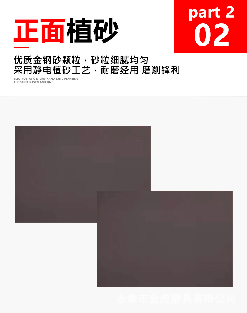 672f5d821065adfb815121e2175a7b