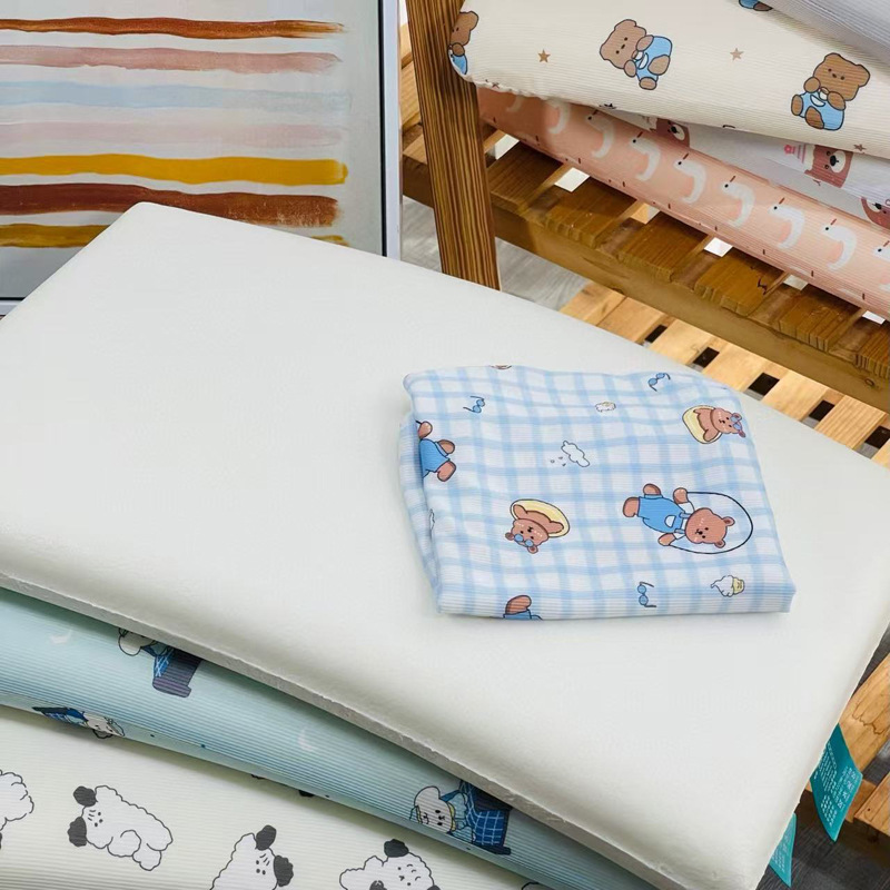 1a9bdd64a0633a38bf4deb601b38ee