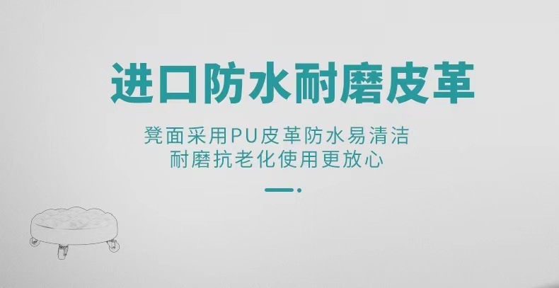 e120190d-bfdf-4100-9bc1-29992537ee68.jpe