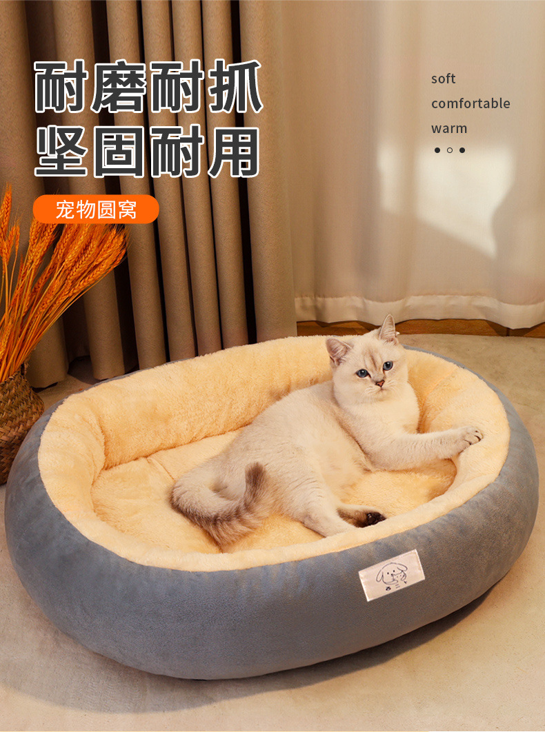 205c7c69-5a98-4845-8ed3-e57ebbedf525.jpe