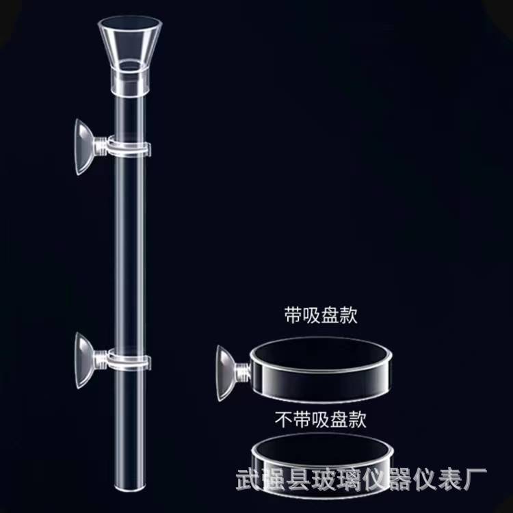 18a4ce41ec9062f9c12474da783c33