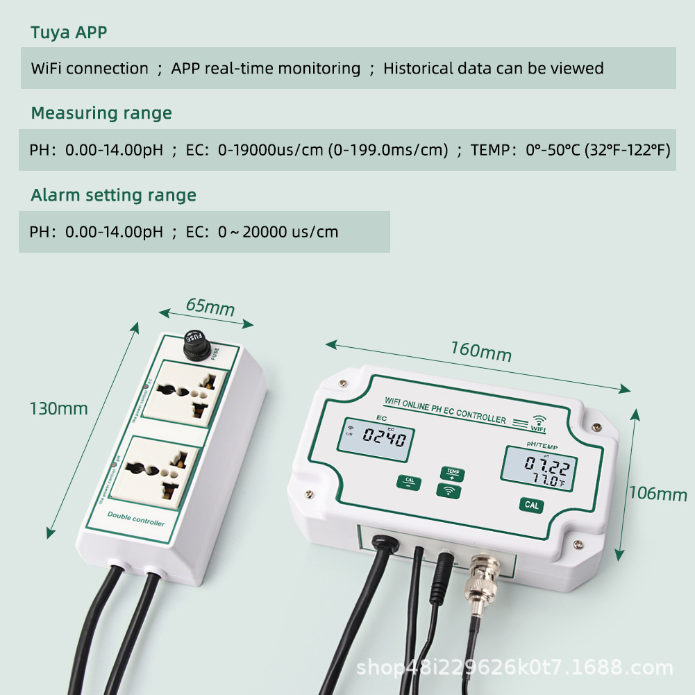 Ec meter for hydroponics.jpg