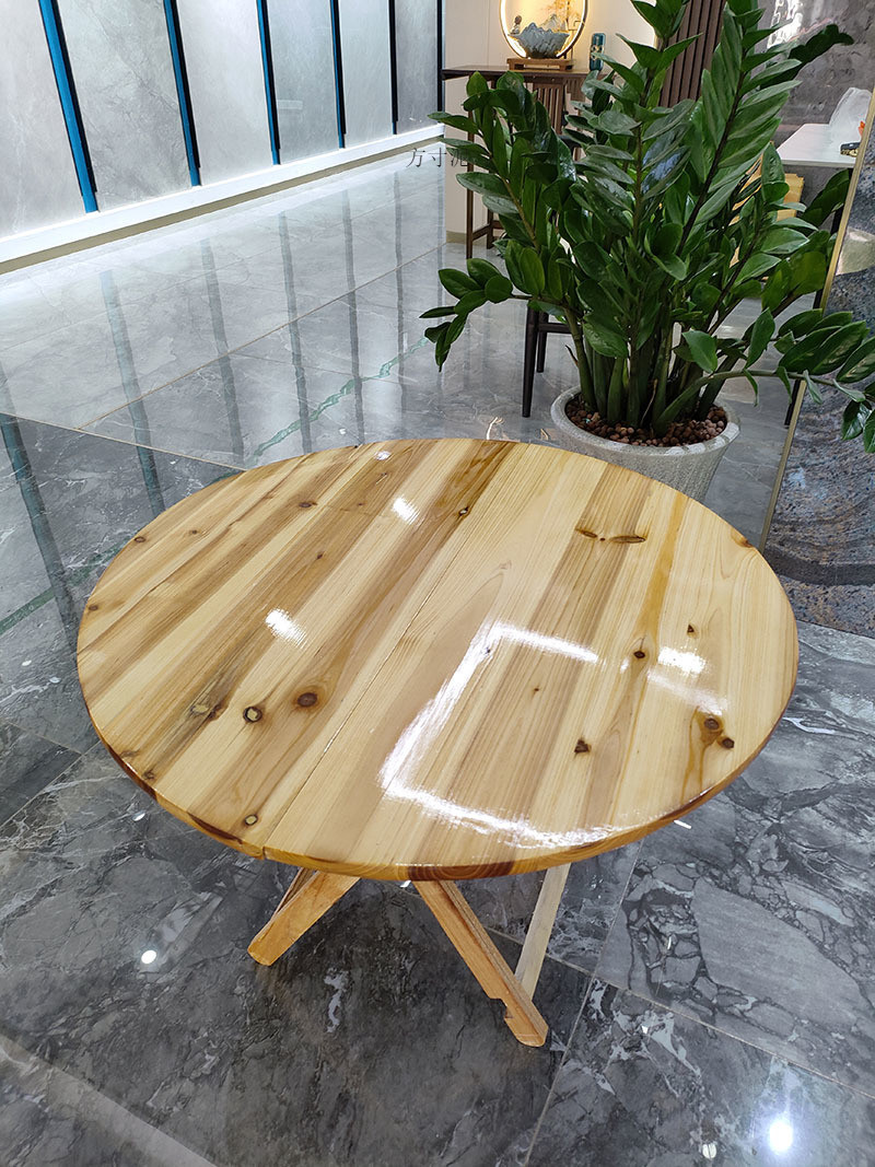 e6251cbb-f3e4-4f88-8528-da1ec43ab63b.jpe