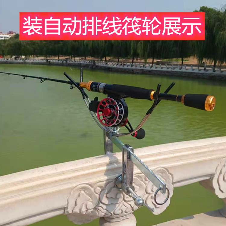 ba88e05a-2082-4f5b-84a9-cfbe2ad2697d.png