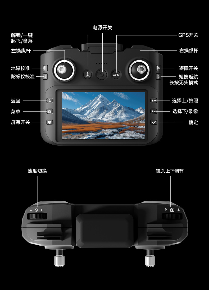 GT6-灰色_15.jpg