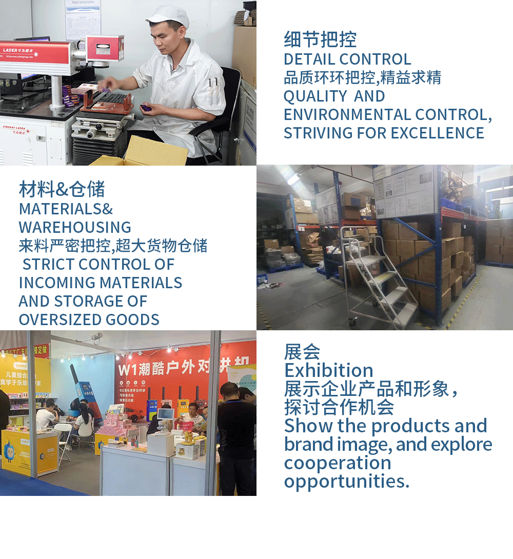 脉威定制模版_07