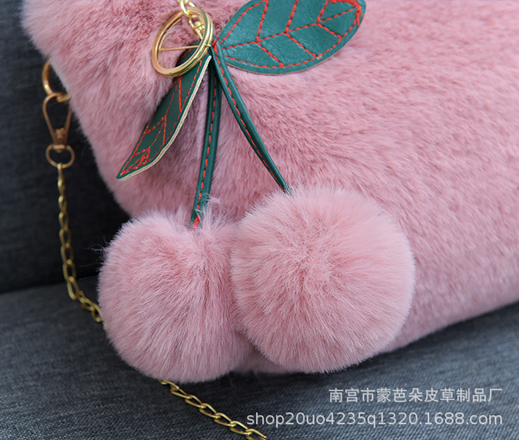 樱桃毛绒包 (28).jpg