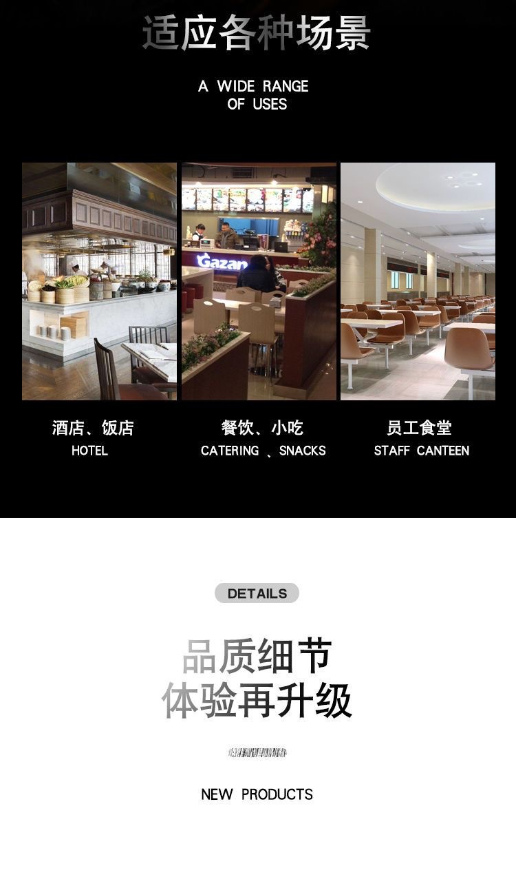 07B1942BE4ECF670BD6CA579E4033E