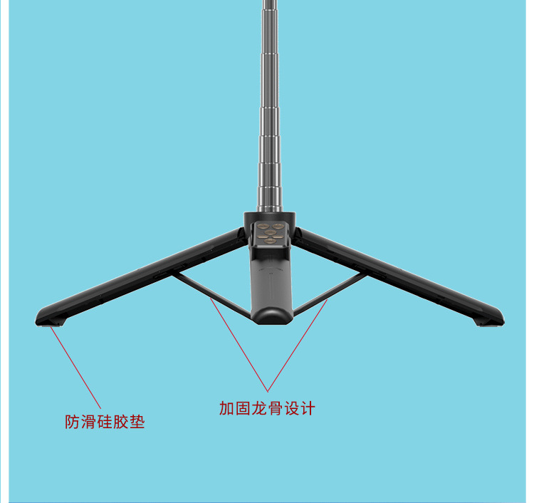 92d6da97-023a-42e5-80a2-32ecaeaba61c.jpe