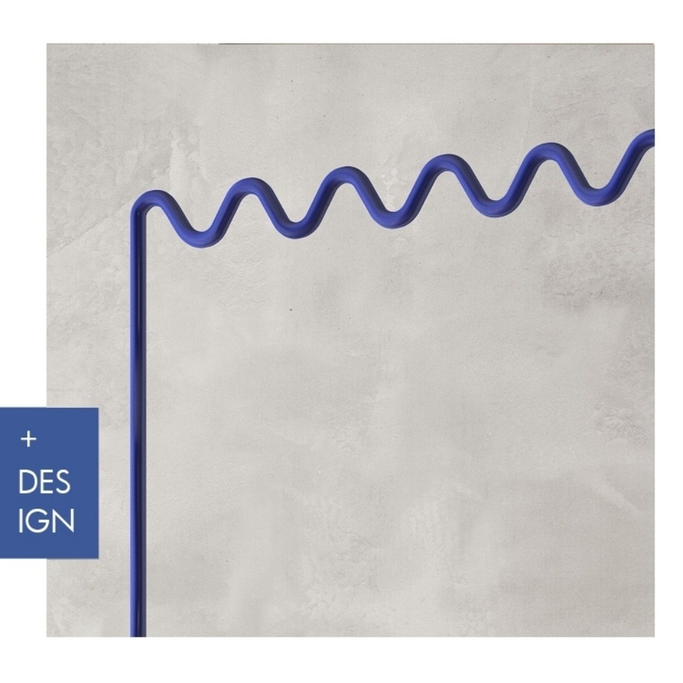 41cd2e4c-49e4-42f4-a7bc-8d845442dfff.jpe