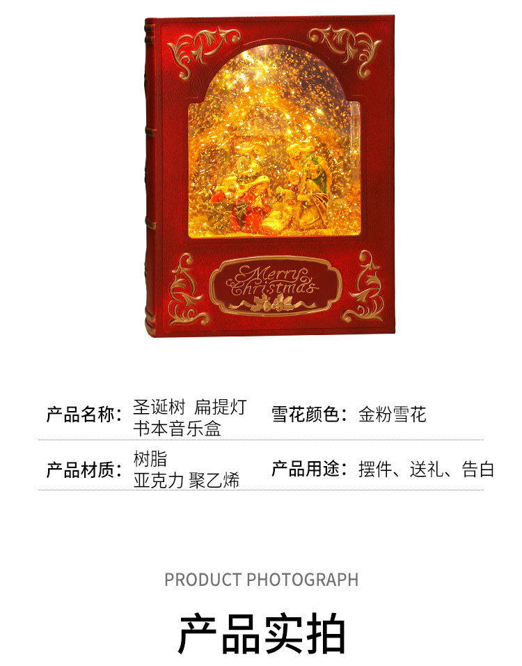 1ca69691-10b3-42c5-9f41-6d30136ac9dd.jpe