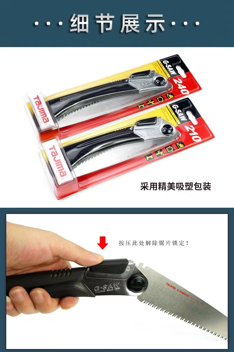 微信图片_20220729131855