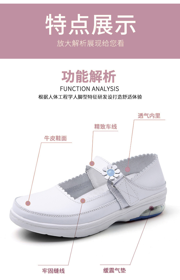 790078ba-a47b-4d47-ac66-8ed3672f720c.jpg