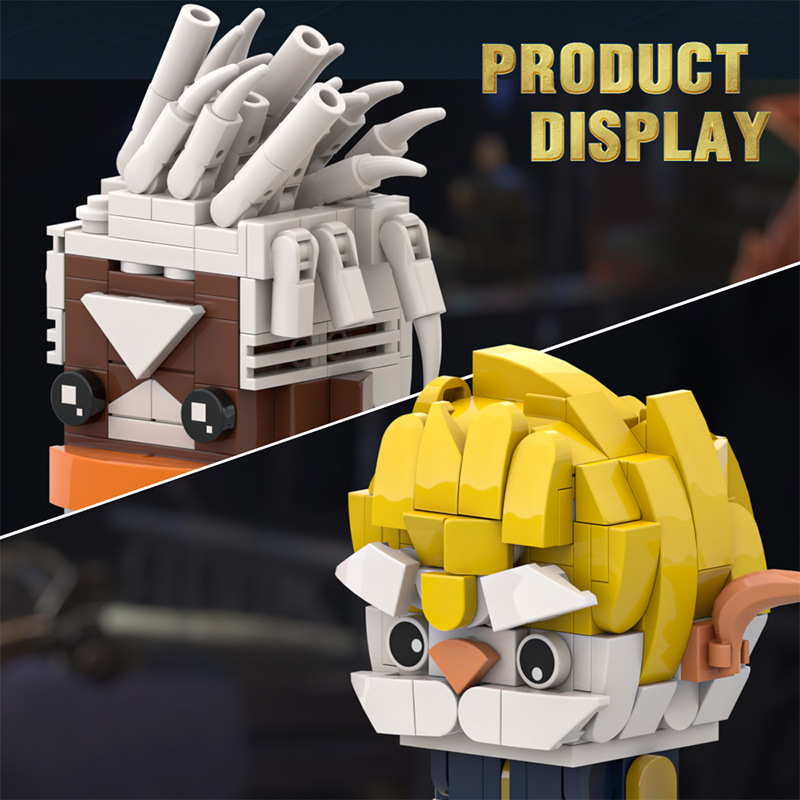 8.jpg?x-oss-process=image/format,png