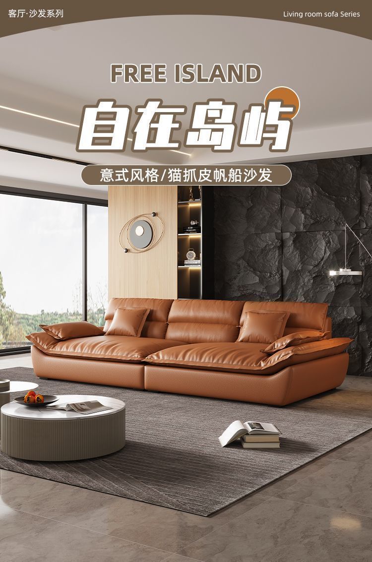 56948b46-7497-4bd8-b935-bfc9755efee5.jpe