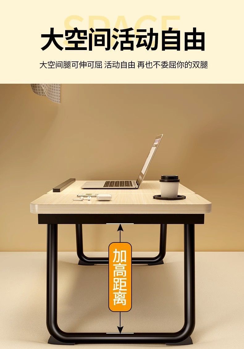 da9c3dad-9354-4b79-8b06-7dcfc7ee18cc.jpe