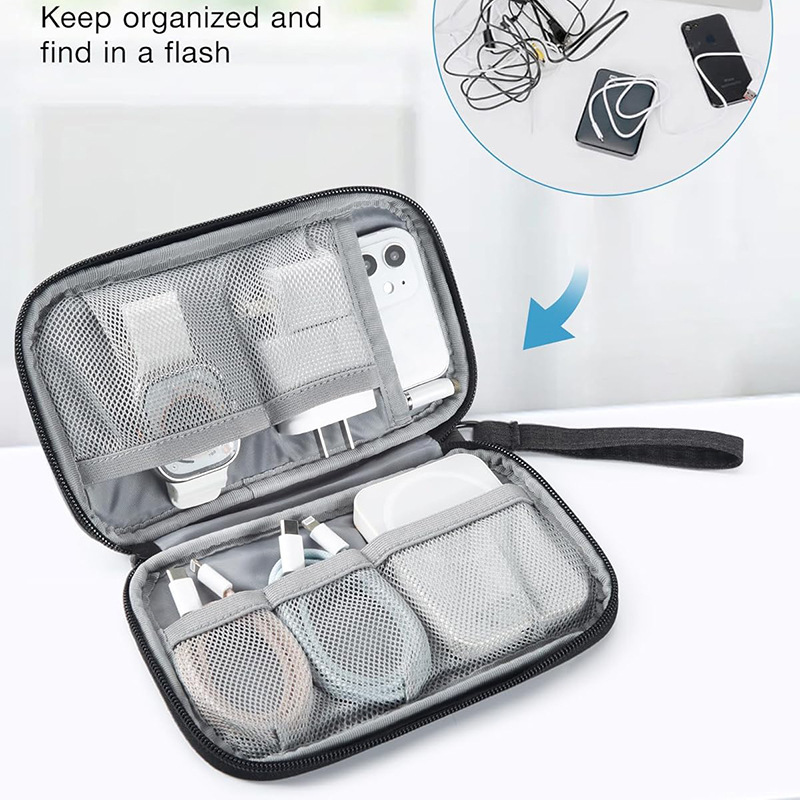 42679609653d75574b8ed8deea39ec